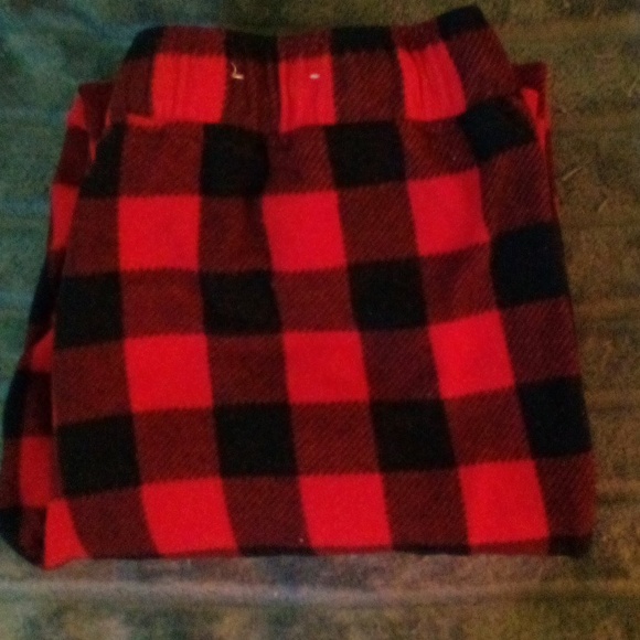 Unisex Ultimate PJs - Picture 4 of 4